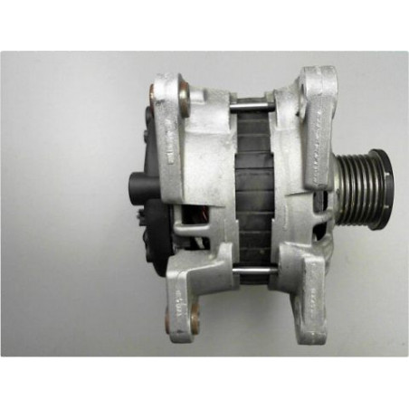 ALTERNATEUR RENAULT CLIO IV 12-16
