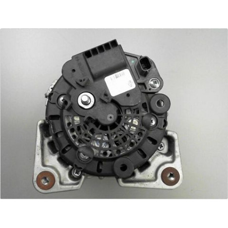 ALTERNATEUR RENAULT CLIO IV 12-16