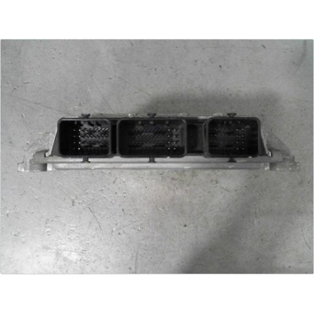 CALCULATEUR MOTEUR PEUGEOT PARTNER PH2 BREAK 02-08