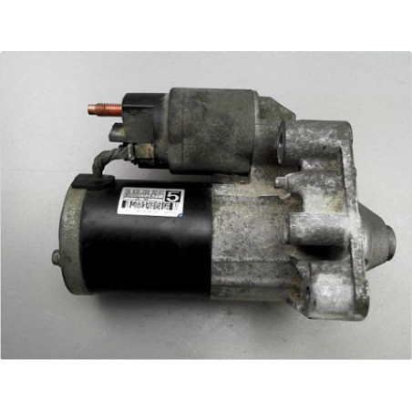 DEMARREUR PEUGEOT 207 CC 07-15