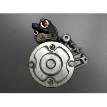 DEMARREUR PEUGEOT 207 CC 07-15
