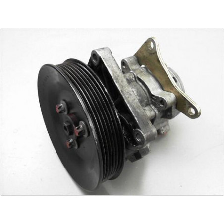 POMPE DIRECTION ASSISTEE MERCEDES CLASSE E BREAK 96-99