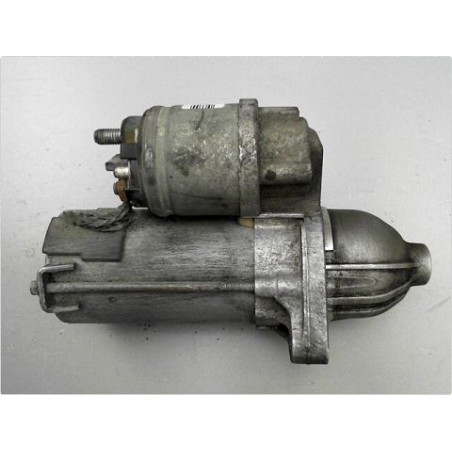 DEMARREUR OPEL CORSA (D) 11-15