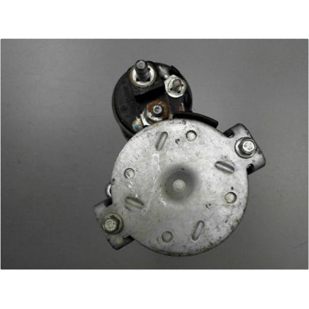 DEMARREUR OPEL CORSA (D) 11-15