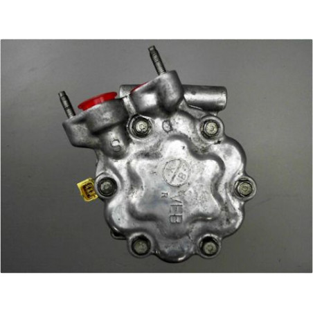 COMPRESSEUR AIR CONDITIONNE PEUGEOT 206 SW 02-06