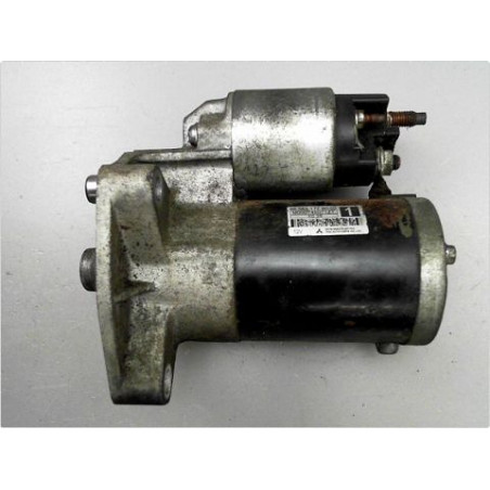DEMARREUR PEUGEOT 207 06-13