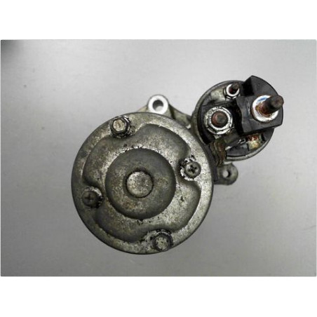 DEMARREUR PEUGEOT 207 06-13