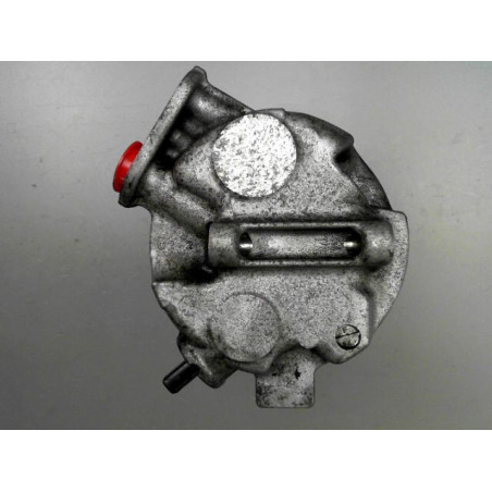 COMPRESSEUR AIR CONDITIONNE OPEL CORSA (D) 11-15