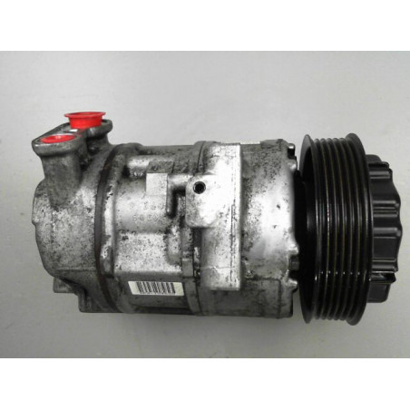 COMPRESSEUR AIR CONDITIONNE OPEL CORSA (D) 11-15