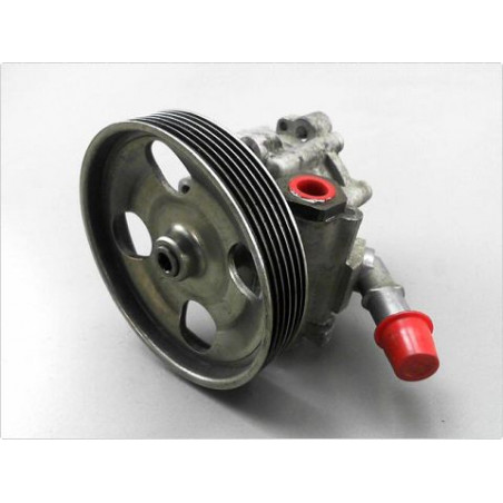 POMPE DIRECTION ASSISTEE CITROEN C5 PH2 2004-2008