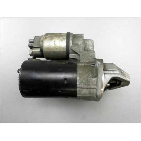 DEMARREUR OPEL MERIVA 2006-2010