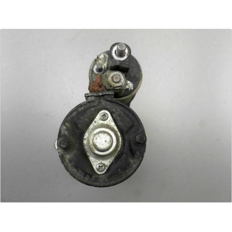 DEMARREUR OPEL MERIVA 2006-2010