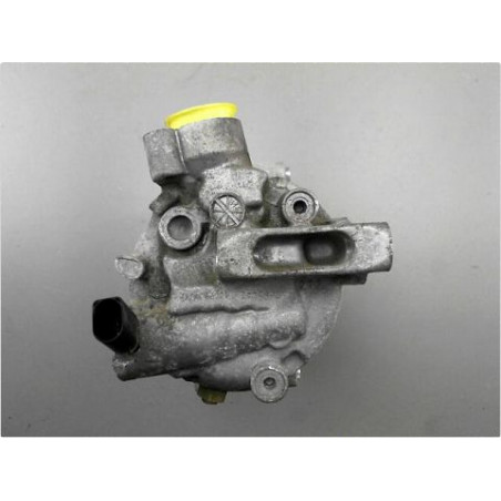 COMPRESSEUR AIR CONDITIONNE VOLKSWAGEN POLO V PH2 14-18
