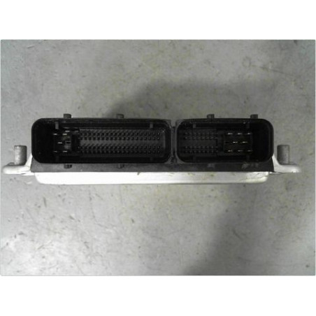 CALCULATEUR MOTEUR VOLKSWAGEN POLO IV PH2 05-09