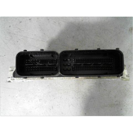 CALCULATEUR MOTEUR OPEL MERIVA 2006-2010