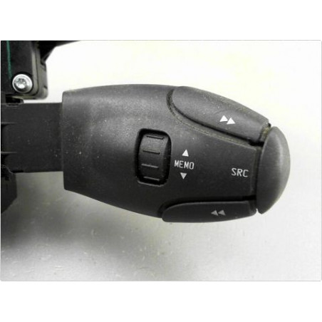 BLOC COMMODOS PEUGEOT 207 5P