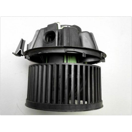 MOTEUR VENTILATEUR CHAUFFAGE DACIA SANDERO 08-12