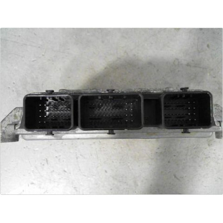 CALCULATEUR MOTEUR FORD FIESTA 02 -05