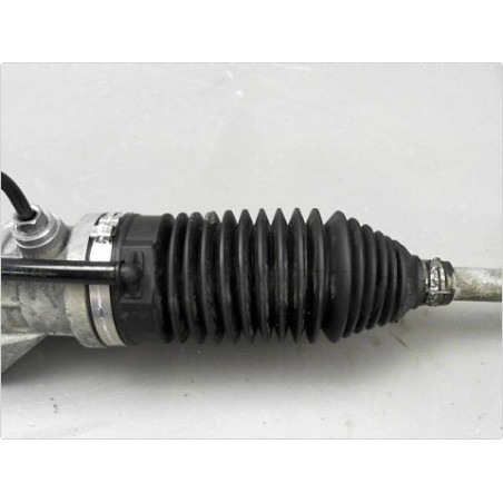 CREMAILLERE CITROEN C4 PICASSO 07-13