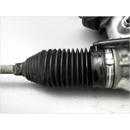 CREMAILLERE CITROEN C4 PICASSO 07-13