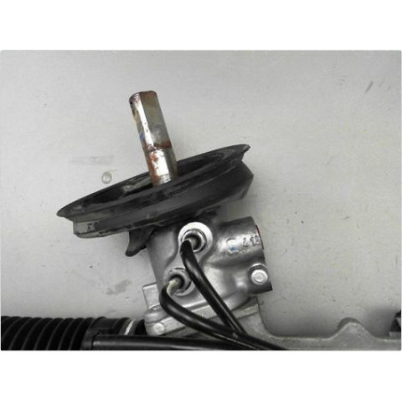 CREMAILLERE CITROEN C4 PICASSO 07-13