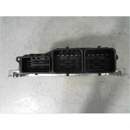 CALCULATEUR MOTEUR PEUGEOT 208 12-15