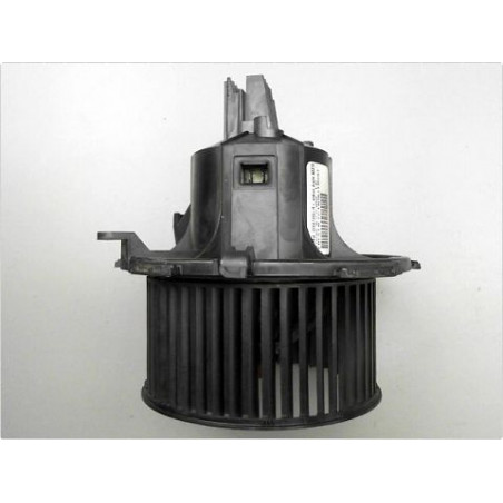 MOTEUR VENTILATEUR CHAUFFAGE OPEL ZAFIRA (B) 08-14