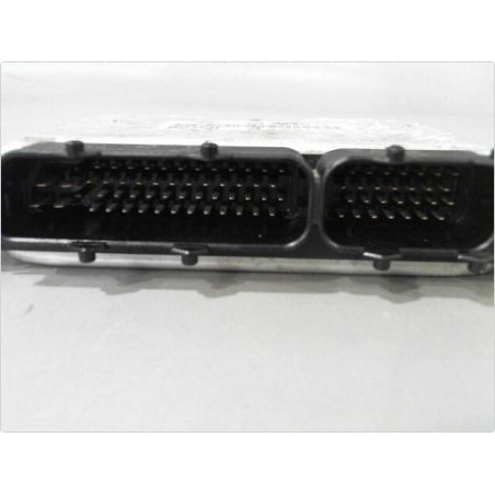 CALCULATEUR MOTEUR VOLKSWAGEN POLO III PH2 99-2001