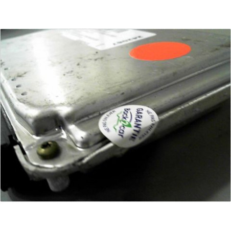 CALCULATEUR MOTEUR VOLKSWAGEN POLO III PH2 99-2001