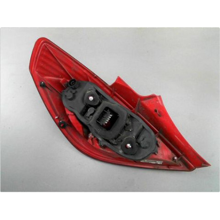 FEU ARRIERE DROIT OPEL CORSA (D) 06-10