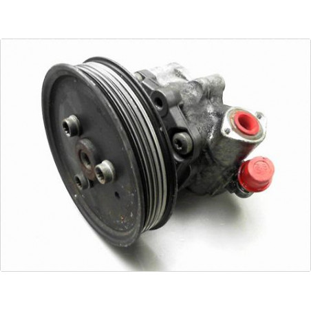 POMPE DIRECTION ASSISTEE AUDI A6 AVANT 05-08
