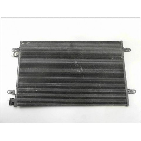 CONDENSEUR CLIMATISATION AUDI A6 AVANT 05-08
