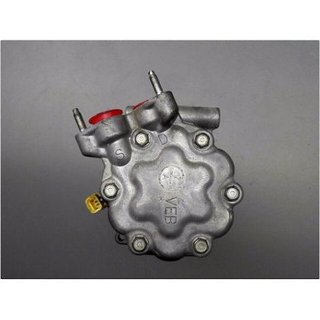 COMPRESSEUR AIR CONDITIONNE PEUGEOT 206 98-09