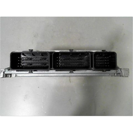CALCULATEUR MOTEUR RENAULT MEGANE III 08-12