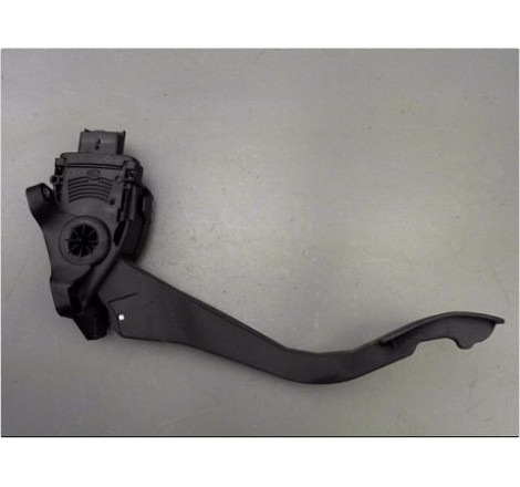 CAPTEUR PEDALE ACCELERATEUR CITROEN C3 PICASSO 09-12