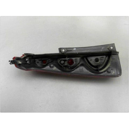 FEU ARRIERE DROIT NISSAN NOTE PH2 09-14