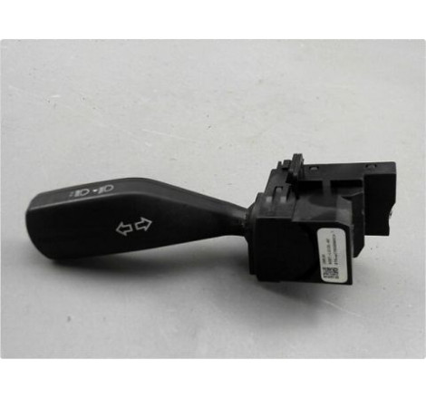 COMMANDE CLIGNOTANT FORD GALAXY 2006-