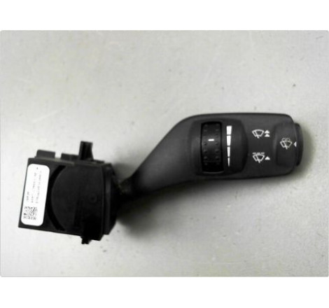 COMMANDE ESSUIE GLACE FORD GALAXY 2006-