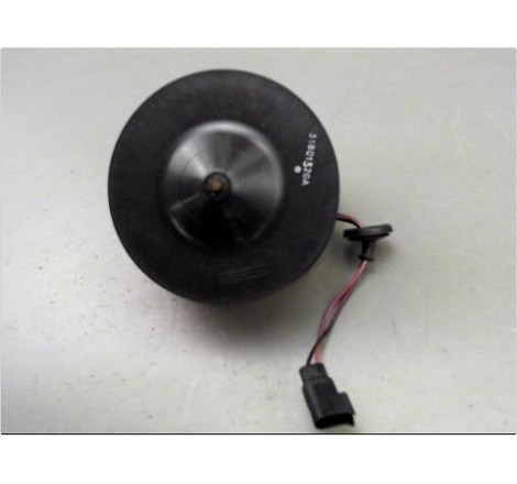 MOTEUR VENTILATEUR CHAUFFAGE FORD FIESTA 99-2002