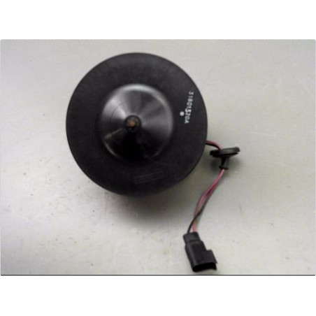 MOTEUR VENTILATEUR CHAUFFAGE FORD FIESTA 99-2002