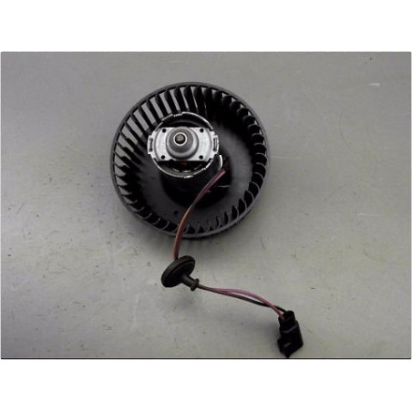 MOTEUR VENTILATEUR CHAUFFAGE FORD FIESTA 99-2002