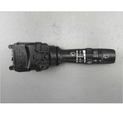COMMANDE ESSUIE GLACE HYUNDAI I 30 II 12-15