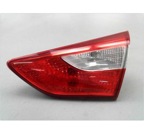 FEU ARRIERE INTERIEUR DROIT HYUNDAI I 30 II 12-15