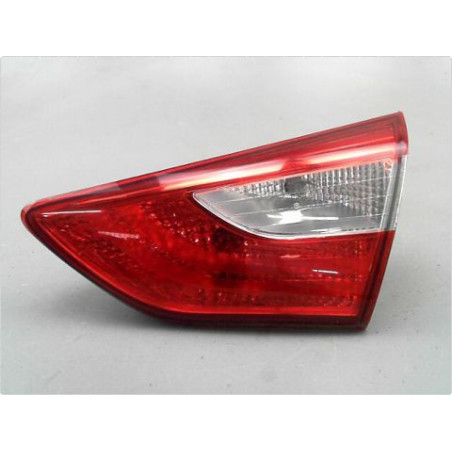 FEU ARRIERE INTERIEUR DROIT HYUNDAI I 30 II 12-15