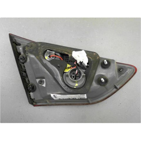 FEU ARRIERE INTERIEUR DROIT HYUNDAI I 30 II 12-15