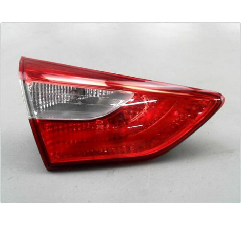 FEU ARRIERE INTERIEUR GAUCHE HYUNDAI I 30 II 12-15