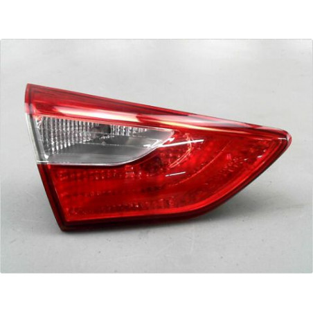 FEU ARRIERE INTERIEUR GAUCHE HYUNDAI I 30 II 12-15