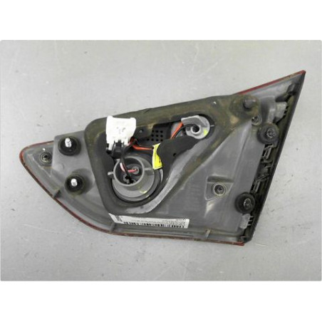 FEU ARRIERE INTERIEUR GAUCHE HYUNDAI I 30 II 12-15