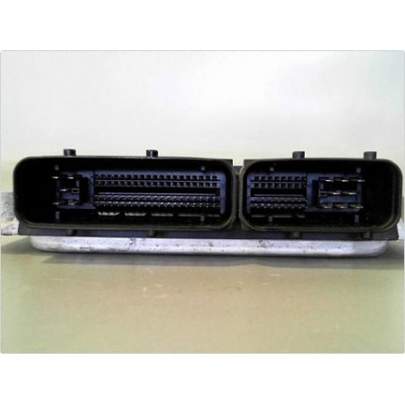 CALCULATEUR MOTEUR VOLKSWAGEN GOLF IV 98-2004