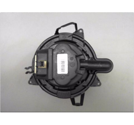 MOTEUR VENTILATEUR CHAUFFAGE RENAULT CLIO IV PH2 16-20
